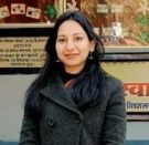 SONALI
