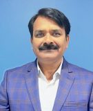 HEERA LAL JANWA