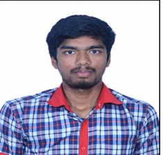 student name