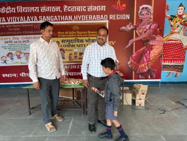 WhatsApp Image 2025-11-14 at 3.12.04 PM