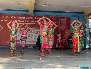 WhatsApp Image 2025-11-14 at 2.50.31 PM