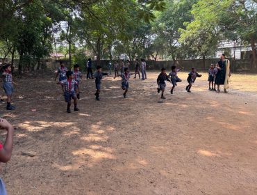 WhatsApp Image 2025-11-14 at 3.12.00 PM (1)