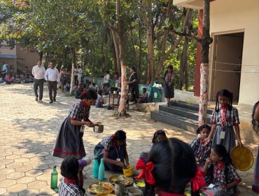 WhatsApp Image 2025-11-14 at 2.50.35 PM (1)