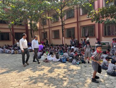 WhatsApp Image 2025-11-14 at 3.12.02 PM