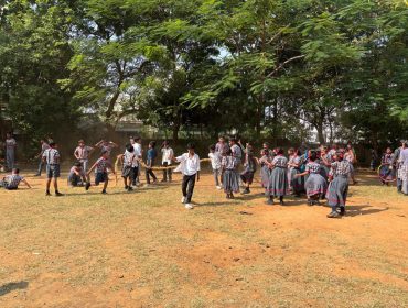 WhatsApp Image 2025-11-14 at 2.50.32 PM (1)