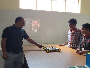 WhatsApp Image 2025-11-29 at 10.35.59 AM