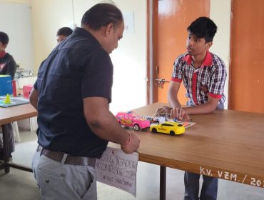 WhatsApp Image 2025-11-29 at 10.35.42 AM