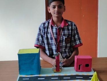 WhatsApp Image 2025-11-29 at 10.34.02 AM