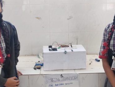 WhatsApp Image 2025-11-29 at 10.34.02 AM (2)