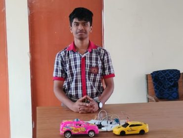 WhatsApp Image 2025-11-29 at 10.34.01 AM