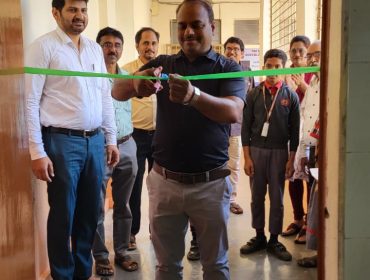 WhatsApp Image 2025-11-29 at 10.36.08 AM