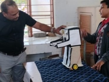 WhatsApp Image 2025-11-29 at 10.34.05 AM