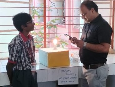 WhatsApp Image 2025-11-29 at 10.34.00 AM