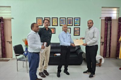 WhatsApp Image 2025-12-17 at 11.24.55 AM