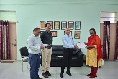 WhatsApp Image 2025-12-17 at 11.24.53 AM