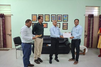 WhatsApp Image 2025-12-17 at 11.24.53 AM (1)