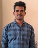 G T RAMA RAO