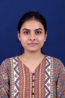 Neha Yadav