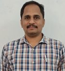 g rambabu