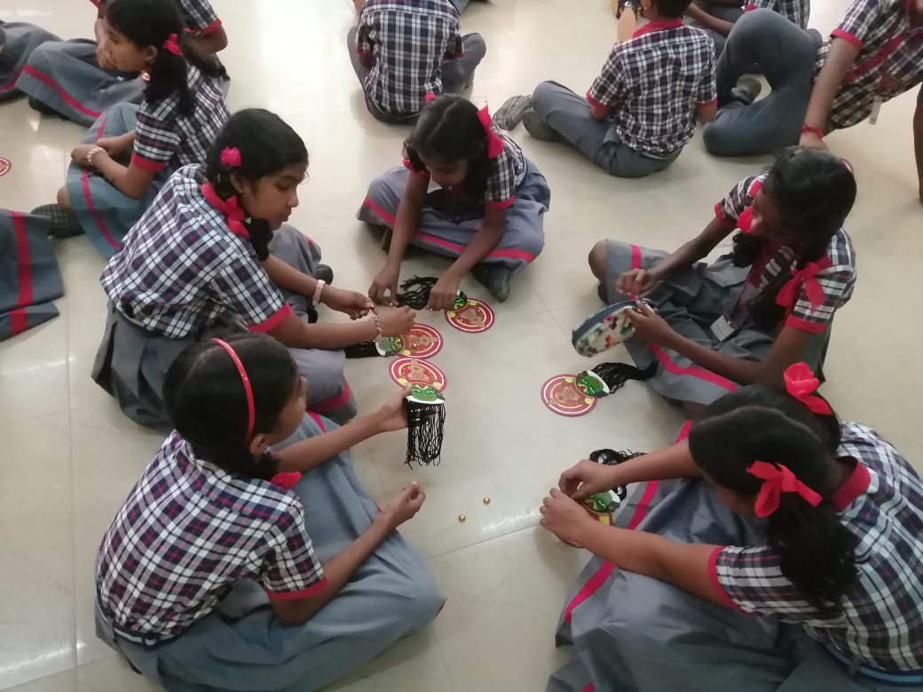 डिज़ाइन