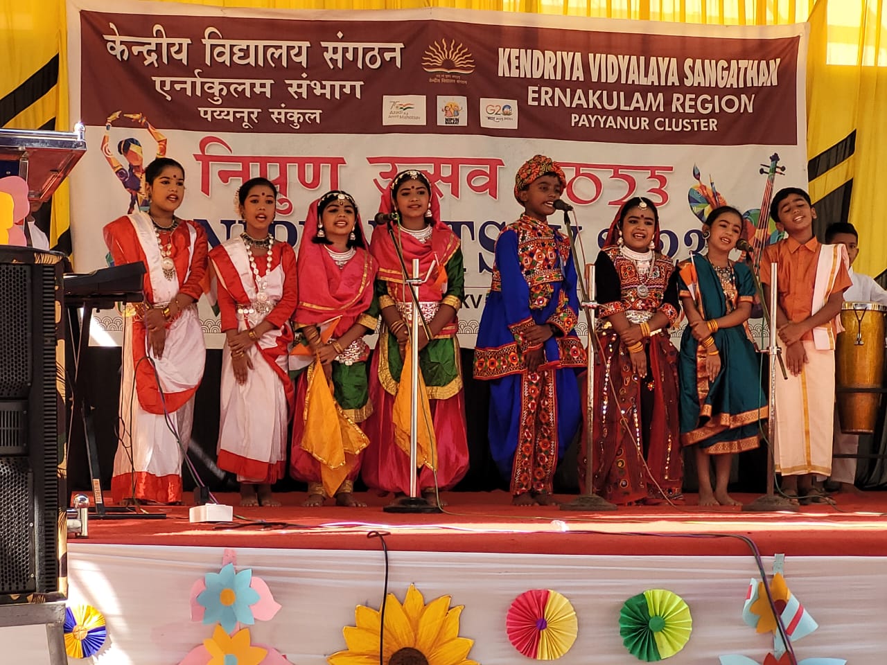 हिमाचली लोक गीत