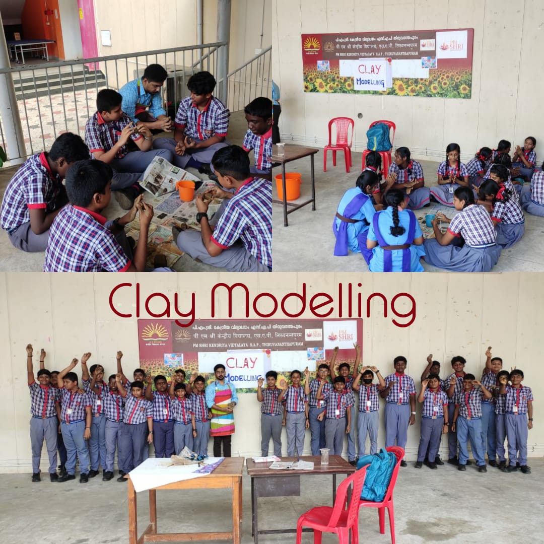 व्यावसायिक कौशल प्रशिक्षण