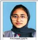  Fathima Safa