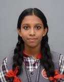 GAYATHRI G