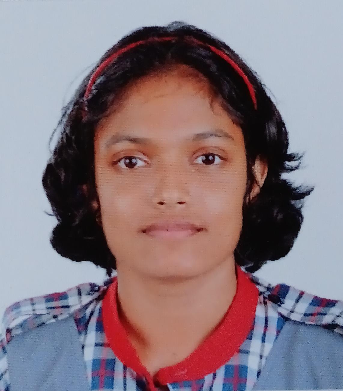 निया एस जे