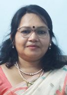 Hema K