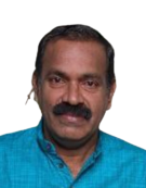 anil kumar
