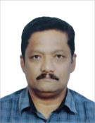 anil