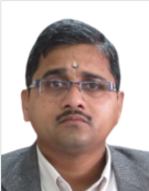 manju_s
