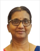 hemalatha