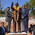 Republic Day Celebration 2025