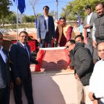 Republic Day Celebration 2025
