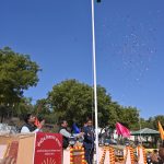 Republic Day Celebration 2025