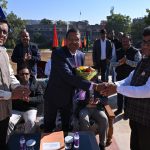 Republic Day Celebration 2025