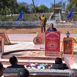 Republic Day Celebration 2025