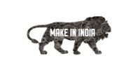 मेक-इन-इण्डिया