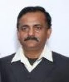 श्री राजेश कुमार