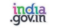 India.gov