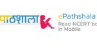 E-pathshala