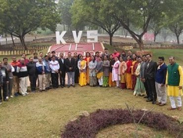 जीट इतिहास