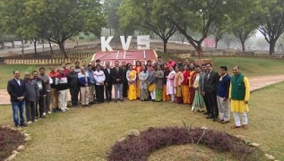 जीट इतिहास