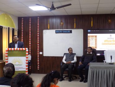 Constitution Day