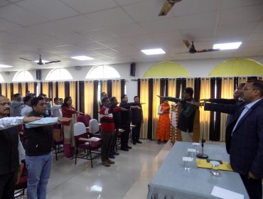Constitution Day