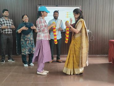 workshop 2025-26
