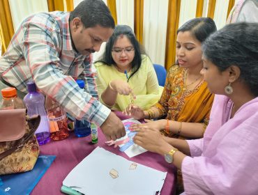 workshop 2025-26