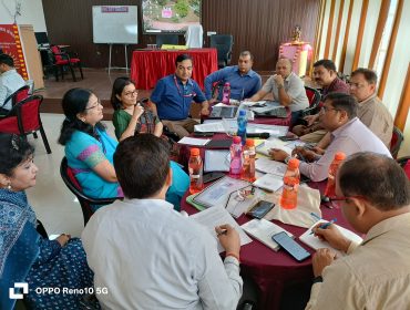 workshop 2025-26